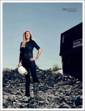 dagbladet_magasinet-20170610_000_00_00_041.pdf