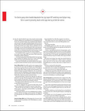 dagbladet_magasinet-20170610_000_00_00_042.pdf