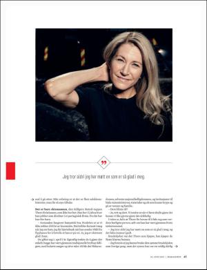 dagbladet_magasinet-20170610_000_00_00_045.pdf