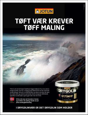 dagbladet_magasinet-20170610_000_00_00_046.pdf