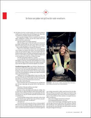 dagbladet_magasinet-20170610_000_00_00_047.pdf