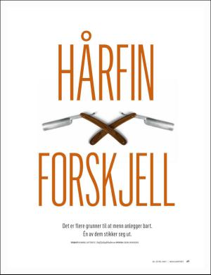 dagbladet_magasinet-20170610_000_00_00_049.pdf