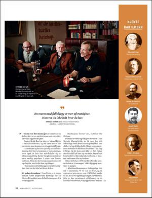 dagbladet_magasinet-20170610_000_00_00_050.pdf