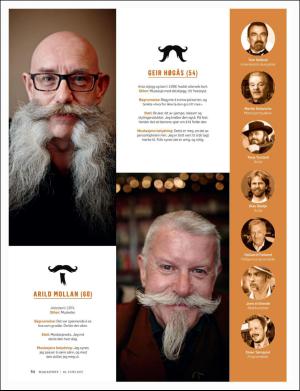 dagbladet_magasinet-20170610_000_00_00_054.pdf