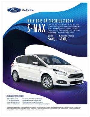 dagbladet_magasinet-20170610_000_00_00_055.pdf