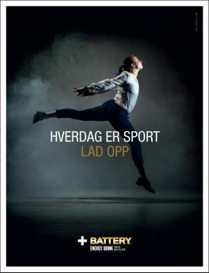 dagbladet_magasinet-20170610_000_00_00_056.pdf