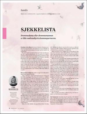 dagbladet_magasinet-20170610_000_00_00_058.pdf