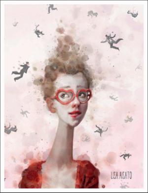 dagbladet_magasinet-20170610_000_00_00_059.pdf