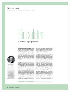 dagbladet_magasinet-20170610_000_00_00_060.pdf