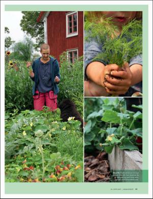 dagbladet_magasinet-20170610_000_00_00_061.pdf