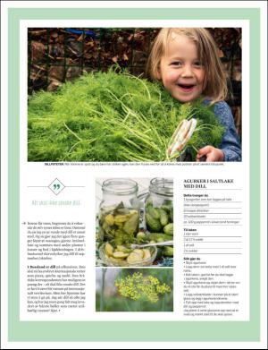 dagbladet_magasinet-20170610_000_00_00_062.pdf