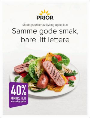 dagbladet_magasinet-20170610_000_00_00_063.pdf