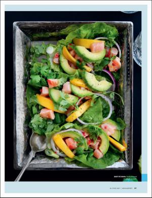 dagbladet_magasinet-20170610_000_00_00_065.pdf