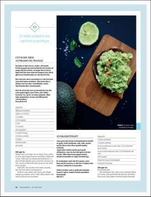 dagbladet_magasinet-20170610_000_00_00_066.pdf