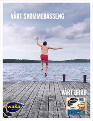 dagbladet_magasinet-20170610_000_00_00_067.pdf