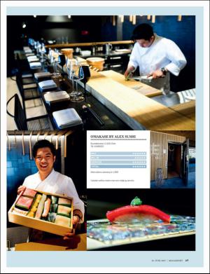 dagbladet_magasinet-20170610_000_00_00_069.pdf