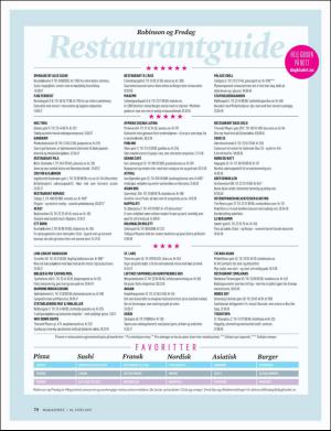 dagbladet_magasinet-20170610_000_00_00_070.pdf