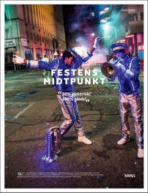 dagbladet_magasinet-20170610_000_00_00_073.pdf