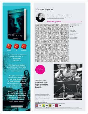 dagbladet_magasinet-20170610_000_00_00_076.pdf