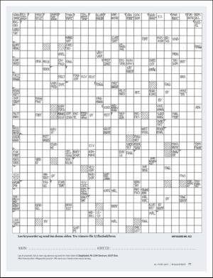 dagbladet_magasinet-20170610_000_00_00_077.pdf