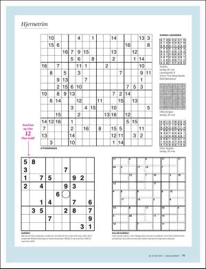 dagbladet_magasinet-20170610_000_00_00_079.pdf