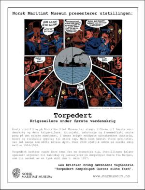 dagbladet_magasinet-20170610_000_00_00_080.pdf