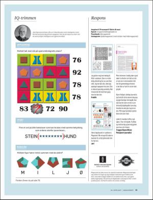 dagbladet_magasinet-20170610_000_00_00_081.pdf