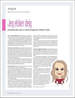 dagbladet_magasinet-20170610_000_00_00_082.pdf
