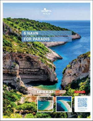 dagbladet_magasinet-20170610_000_00_00_084.pdf