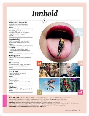 dagbladet_magasinet-20170617_000_00_00_003.pdf
