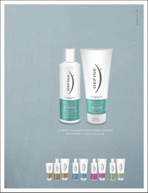 dagbladet_magasinet-20170617_000_00_00_005.pdf