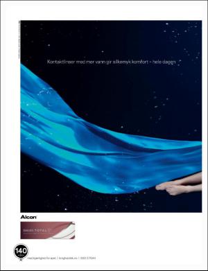 dagbladet_magasinet-20170617_000_00_00_006.pdf