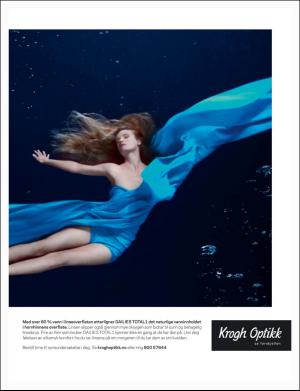 dagbladet_magasinet-20170617_000_00_00_007.pdf