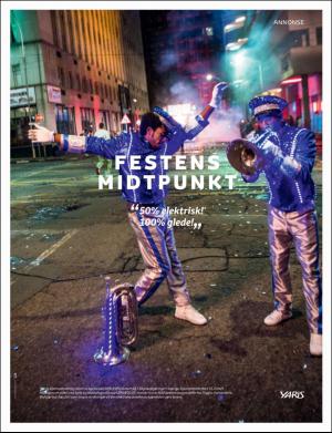 dagbladet_magasinet-20170617_000_00_00_009.pdf