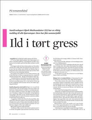 dagbladet_magasinet-20170617_000_00_00_010.pdf