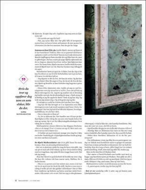 dagbladet_magasinet-20170617_000_00_00_012.pdf