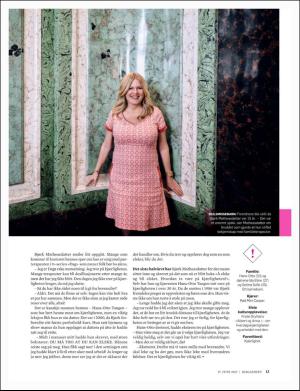 dagbladet_magasinet-20170617_000_00_00_013.pdf