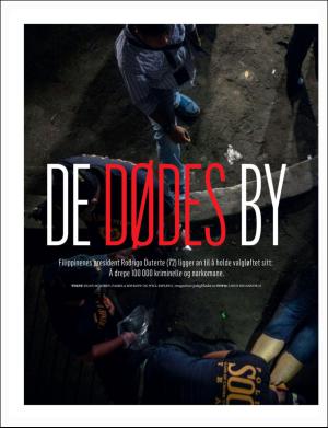 dagbladet_magasinet-20170617_000_00_00_014.pdf