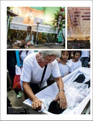 dagbladet_magasinet-20170617_000_00_00_016.pdf