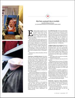 dagbladet_magasinet-20170617_000_00_00_017.pdf
