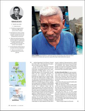 dagbladet_magasinet-20170617_000_00_00_018.pdf