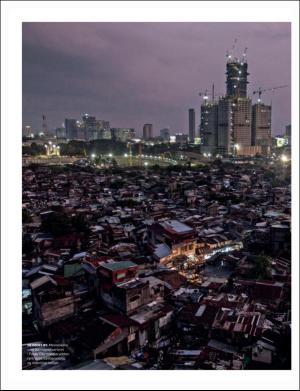 dagbladet_magasinet-20170617_000_00_00_020.pdf