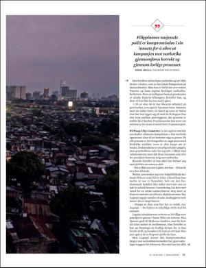 dagbladet_magasinet-20170617_000_00_00_021.pdf