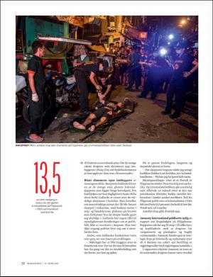 dagbladet_magasinet-20170617_000_00_00_022.pdf