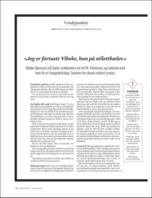 dagbladet_magasinet-20170617_000_00_00_024.pdf