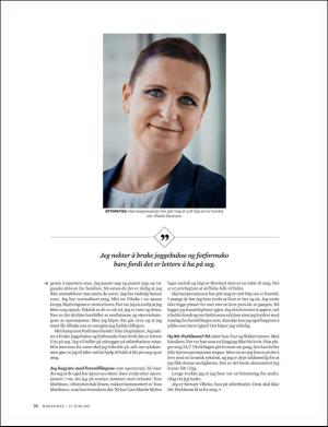 dagbladet_magasinet-20170617_000_00_00_026.pdf