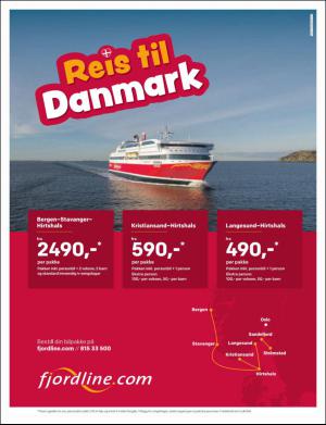 dagbladet_magasinet-20170617_000_00_00_027.pdf