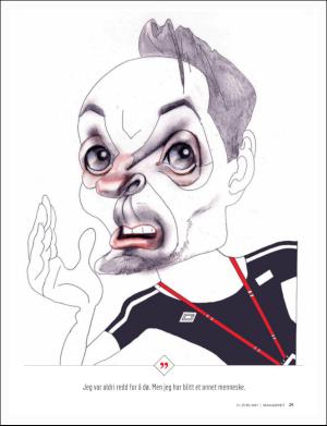 dagbladet_magasinet-20170617_000_00_00_029.pdf