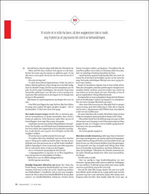 dagbladet_magasinet-20170617_000_00_00_030.pdf