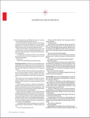 dagbladet_magasinet-20170617_000_00_00_032.pdf